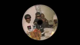Kendrick Lamar - Money Trees (Duke y Jones Remix) (Minimal Groove Extended Edit)