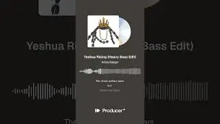 15 januari 2026 drum and bass