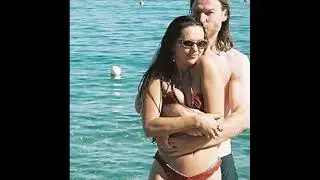 Aphex Twin - Zahl am1 live track 1c f760m1