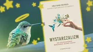 WYSTARCZALIZM - świąteczne porządki wg  Emily Rand-Przykazy