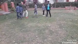 Group pk17 nice and masti video