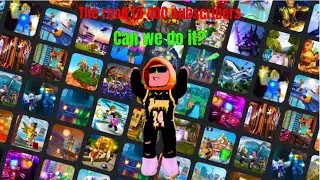 The road to 400 subscribers...