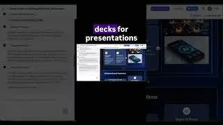 3 FREE AI tools every student needs right now!!
