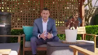 63 Caroline Chisholm Drive, Winston Hills | Igor Jugovic | Manor Real Estate