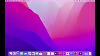 Password Sync in Jamf Now (Preview)