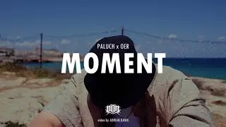 Paluch 