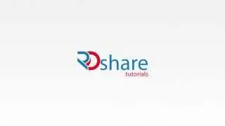 PHP Sreversite tutorial 4 Function string