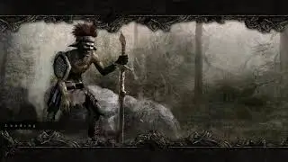 Disciples III Reincarnation Empire final battle hard difficulty