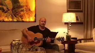 ŞAKASI YOK  -Alper Arundar
