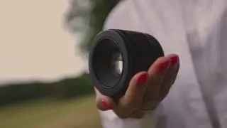 Canon EF 50mm f1.8 STM in Depth Review, Cheap nifty fifty can do it all.