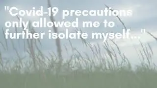 Should I seek addiction treatment during COVID-19? | Testimonial | Promises Five Palms