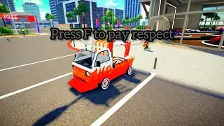Getting a Suzuki Carry Bosozoku Style AKA Torakku Xtreme for a 4th time 
