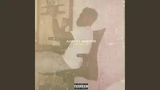 Go Get It