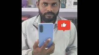 SAMSUNG F17 5G 
