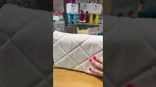 Target Deal Days Picks