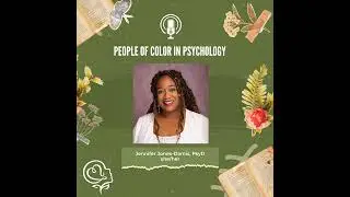 Effective Strategies for Clinicians on Racial Trauma