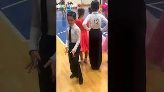 #trend #dance #ballroom #tango #ballroomscene #tiktok #vairalvideo #viralvideo #memes #fun