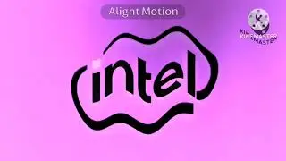 Preview 1280 intel inside 2021 V2 ( sponge by Preview 2 effects)