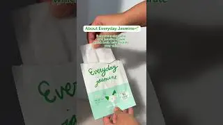 3 Sheet Masks for 3 Skin Types | FaceTory