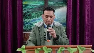 नया जीवन होगा कैसा सुहाना # jesus song #worship song #Christian song # आराधना गीत Rev jairam gahlot 