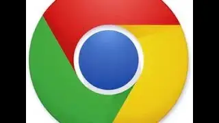 Bay Cloud HTML VMware Horizon Web Access [Chrome Browser]