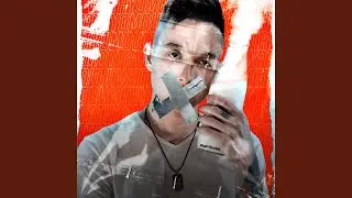 Watch Yo Mouth