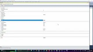 Online Examination using ASP.NET controls