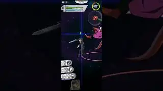 He now exists | SAO MD:R
