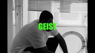 GEIST - OG Keemo Beat Mashup [prod. by aycee]
