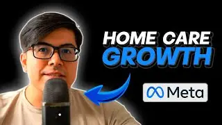Overseas Media Buyers Running My NY Home Care Ads | Mike Quigua
