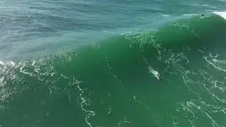 Point Perry