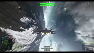 BF4 - Jet Aimbot - www.EngineOwning.com