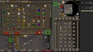 blast furnace steel bars ~5400 bars/hr