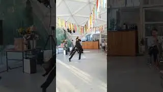 Еврейские танцы - Jewish dance - danses juives - danzas jud&iacute;as - J&uuml;dische T&auml;nze - ריקודים יהודיים