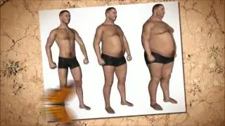 Early Symptoms Diabetes