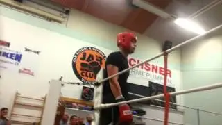 rodriguez Vs neblig