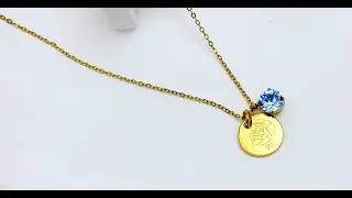 MXW Jewellery | Modern Jewellery for Self-Expression & Everyday Shine