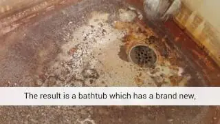 Tub Surrounds Buffalo New York