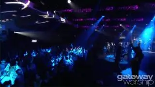 God Be Praised // David & Alena Moore // God Be Praised
