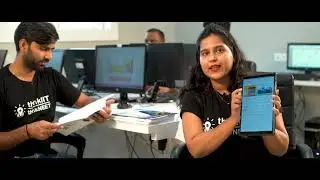 thinkIIT: NEET Previos Year with Video Solutions - Book Launch