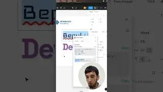 Figma dev modeni bepul ishlatish.