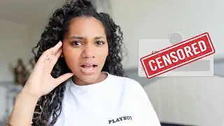 Reacting to WEIRD confessions l Lena