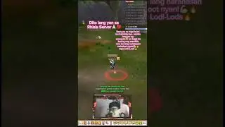 Flyff Universe - Mobile Games MMORPG - Lusaka Crystal Bow #wildsrun #flyffuniverse #topmobilemmorpg