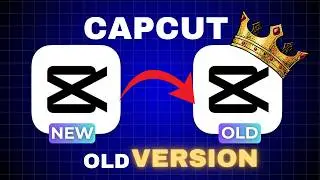 Come ripristinare Capcut Pc a una versione precedente, senza scaricarlo o reinstallarlo!