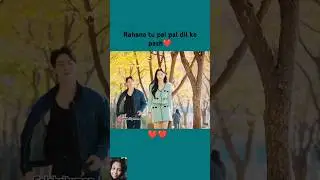 Kdrama ❤️ #shorts #love #kdrama #drama #viral