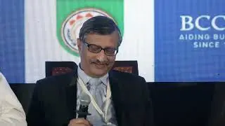 National Conference on Sustainable Urban Transformation || 15 Nov 25 || Taj Ambassador New Delhi