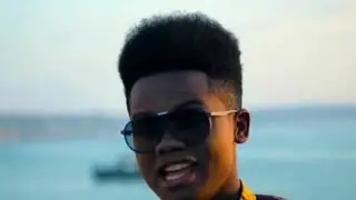 gerilson insrael fico buluzento official video vznBNfoC78Q 720p