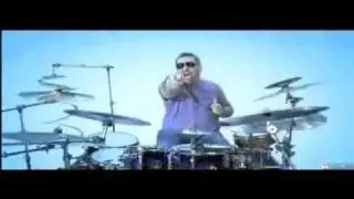 XIX Commonwealth Games - Official Video Ft. A.R.Rahman [SanuOnline & Rahman 360 ]