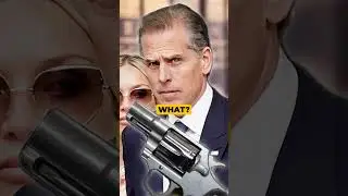 Hunter Biden laptop confirmed real. #Convicted #LaptopFromHell #ElectionInterference