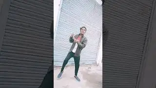 Paisa na kaudhi bajar kare chhaudhi#shortvideo #viralvideo #trending #dance